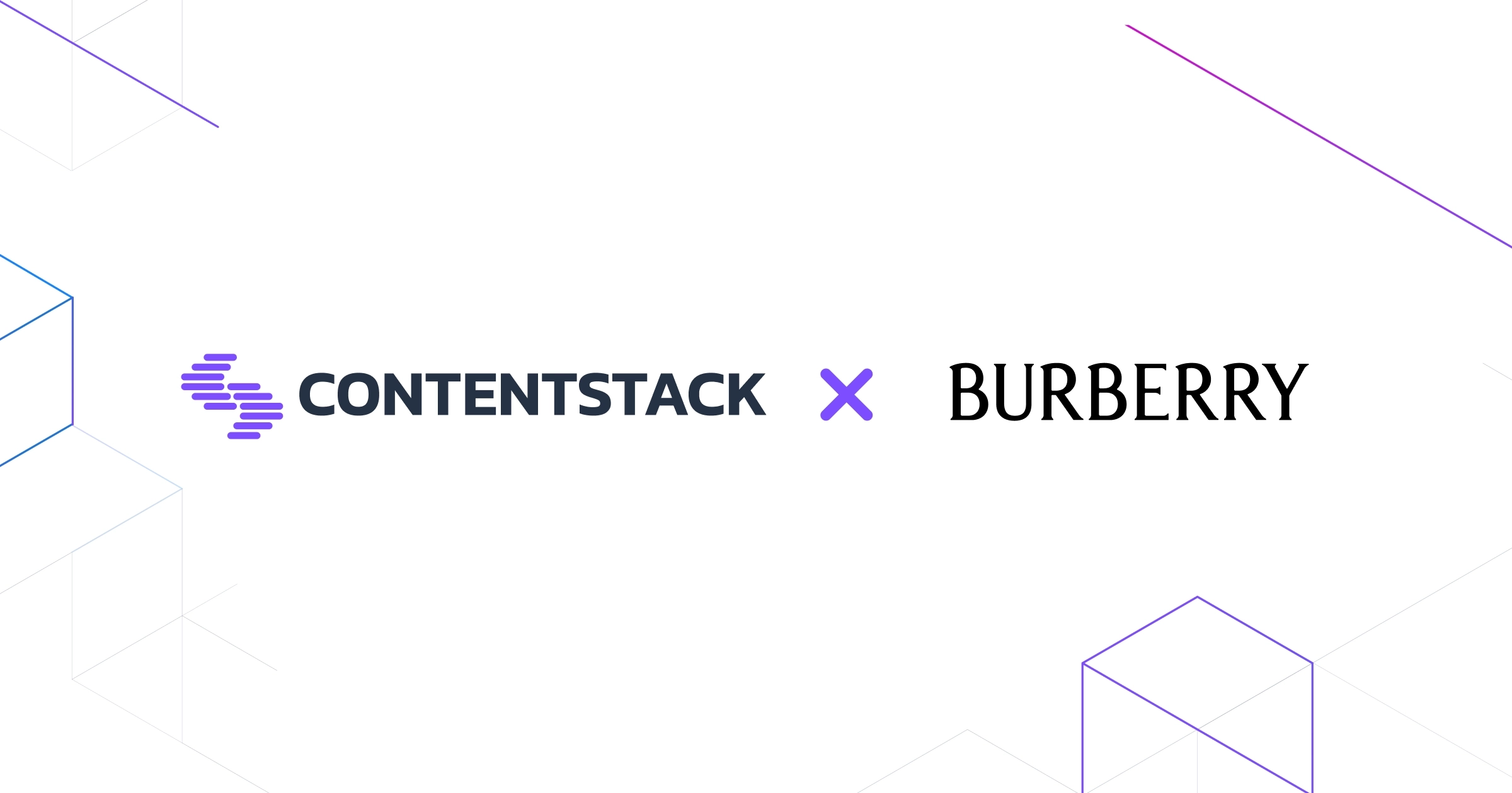 OG Case Study - burrberry [1200x630] copy.webp